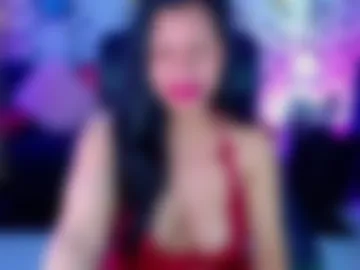 abbyprincessagt photo 2