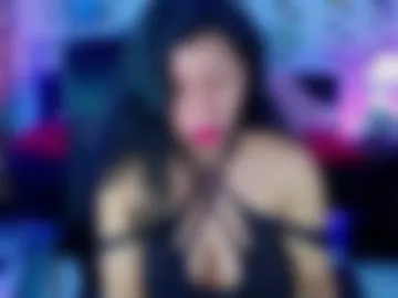 abbyprincessagt photo 2