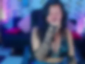 abbyprincessagt webcam preview