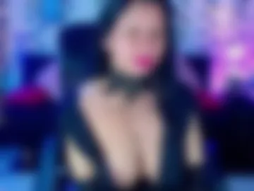 abbyprincessagt photo 3