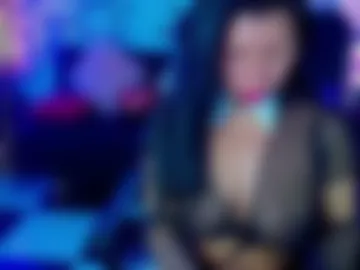 abbyprincessagt webcam preview