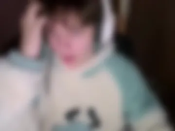 abbysal_blade photo 2