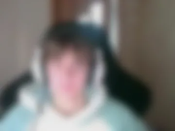 abbysal_blade webcam preview