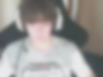 abbysal_blade photo 2