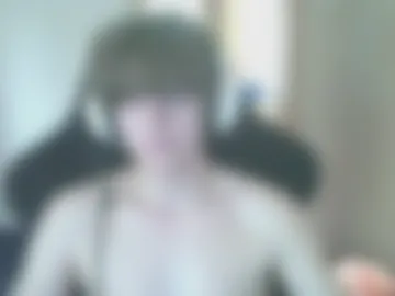abbysal_blade webcam preview