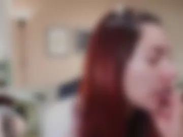 abbystones webcam preview