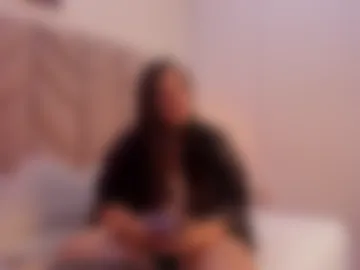 abbysttonne live webcam preview