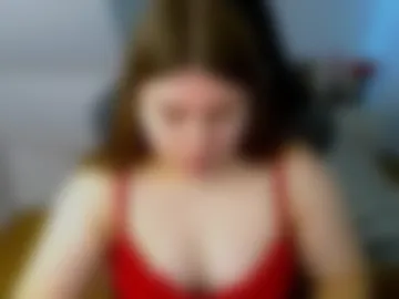 abbyvibe webcam preview