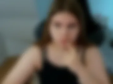 abbyvibe webcam preview
