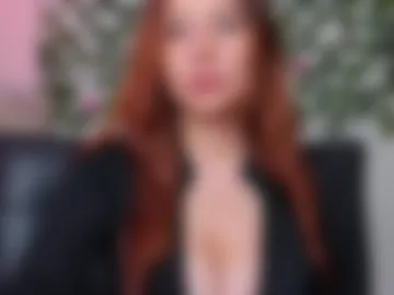 abbywaynee photo 6