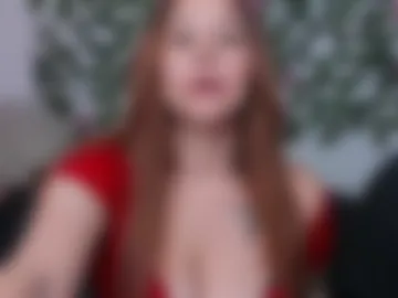 abbywaynee photo 8