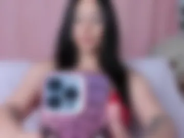 abbywaynee photo 6