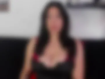 abbywaynee photo 2