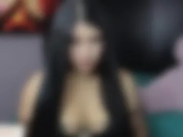 abbyxlee webcam preview