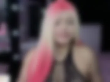 abbyxlee webcam preview
