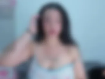 abbyy_rosse_ photo 8