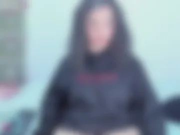 abbyy_rosse_ photo 3