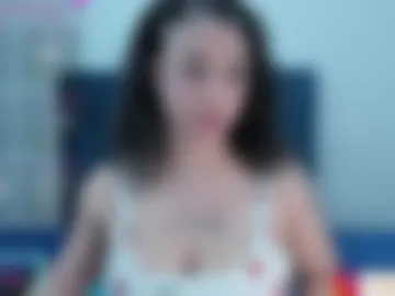 abbyy_rosse_ photo 3