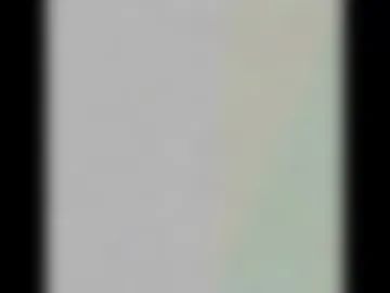 abbyy_taylor_ photo 9