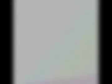 abbyy_taylor_ photo 7