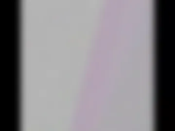 abbyy_taylor_ photo 6