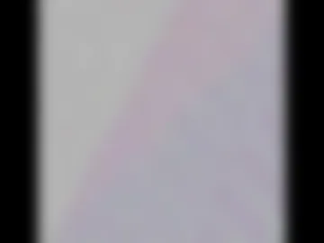 abbyy_taylor_ photo 5