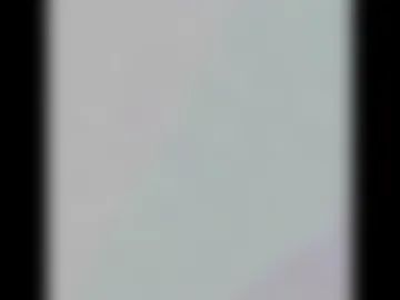 abbyy_taylor_ photo 4