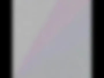 abbyy_taylor_ photo 3