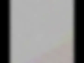 abbyy_taylor_ photo 2