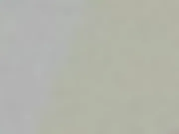 abbyy_taylor_ photo 7