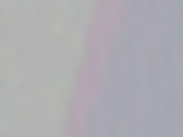 abbyy_taylor_ photo 5