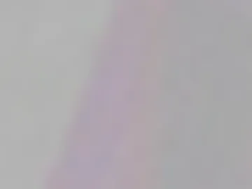 abbyy_taylor_ photo 4