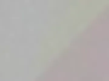 abbyy_taylor_ photo 3