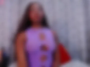 abbyy_taylor_ photo 2