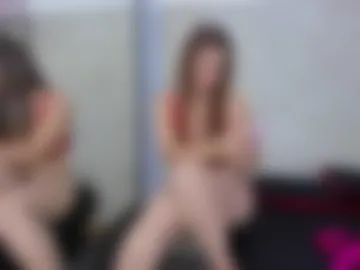 abbyy_thompsonn photo 4