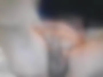 abc363636 live webcam preview