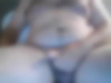 abc363636 live webcam preview
