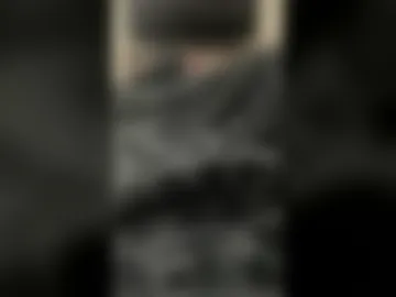 abcdefg7890 live webcam preview
