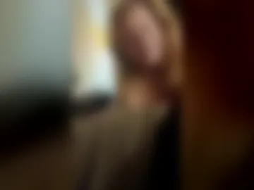 abcusplay webcam preview