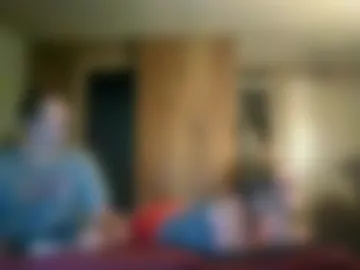 abcusplay live webcam preview