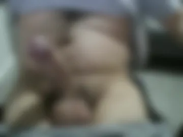 abddd4 photo 6