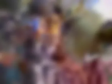 abdellff live webcam preview