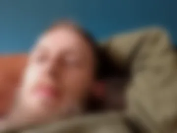 abdl2992 live webcam preview