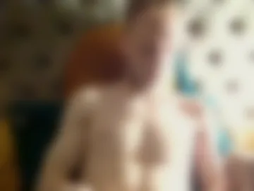 abdl2992 live webcam preview