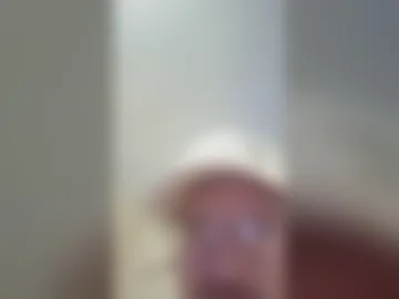 abdlsissy12 live webcam preview