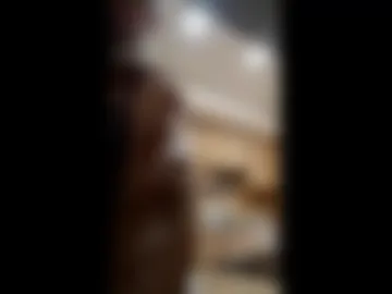 abdlsubflorida4dom live webcam preview