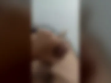 abdohaway1 live webcam preview