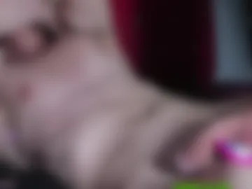 abdominator_xxx photo 7