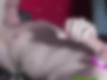 abdominator_xxx photo 4