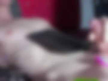 abdominator_xxx webcam preview